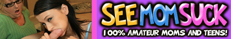 SEEMOMSUCK.COM SEEMOMSUCK.COM