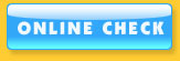 join see mom suck with an online check