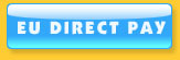 join see mom suck with eu direct pay