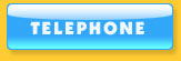 join see mom suck by telephone