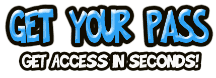 join see mom suck