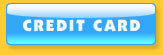 join see mom suck with a credit card