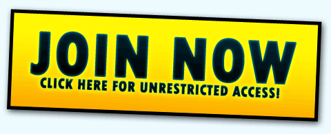 Join Now!