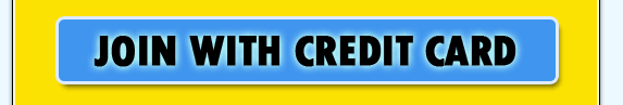 Join by Credit Card