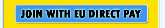 Join by EU Direct Pay