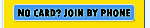 Join by Phone