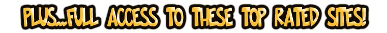 join see mom suck and get full access to these bonus sites