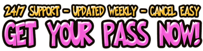 get your pass now to see mom suck