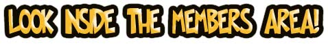 join see mom suck now