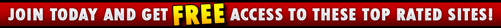 FREE Bonus Site Access!
