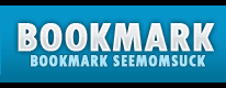 Bookmark This Site