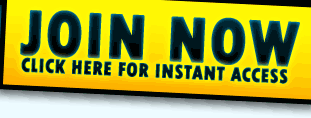 Click Here for Instant Access!