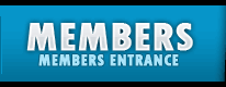 Members