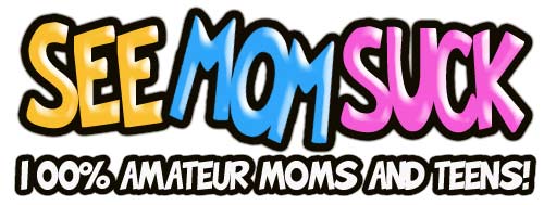see mom suck header