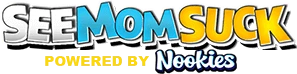 SeeMomSuck