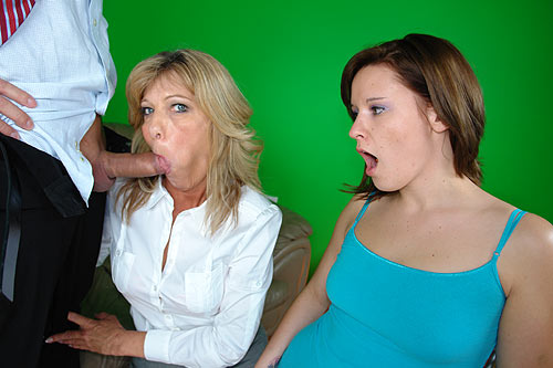 shannon west milf