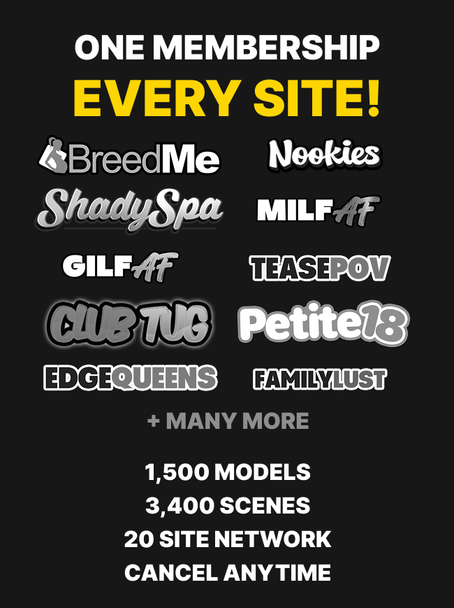 SeeMomSuck — MILF Blowjob Videos, part of the Nookies Network